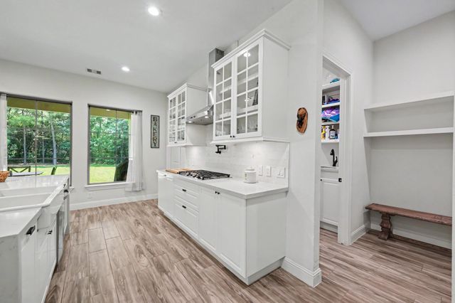 25210 Wilkes Park, Tomball, TX 77375