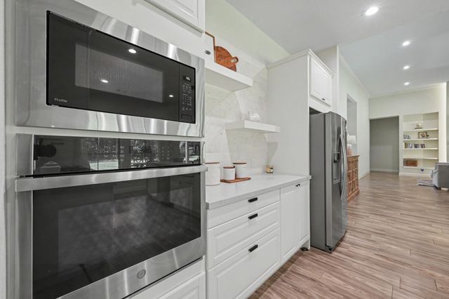 25210 Wilkes Park, Tomball, TX 77375