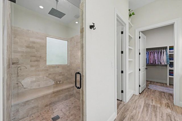 25210 Wilkes Park, Tomball, TX 77375