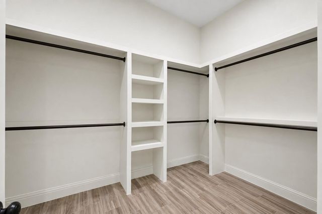 25210 Wilkes Park, Tomball, TX 77375