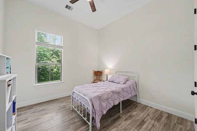 25210 Wilkes Park, Tomball, TX 77375