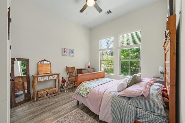 25210 Wilkes Park, Tomball, TX 77375