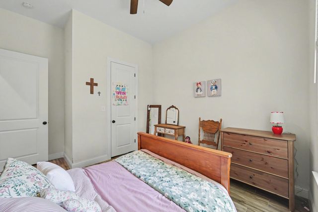 25210 Wilkes Park, Tomball, TX 77375