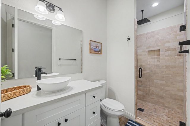 25210 Wilkes Park, Tomball, TX 77375