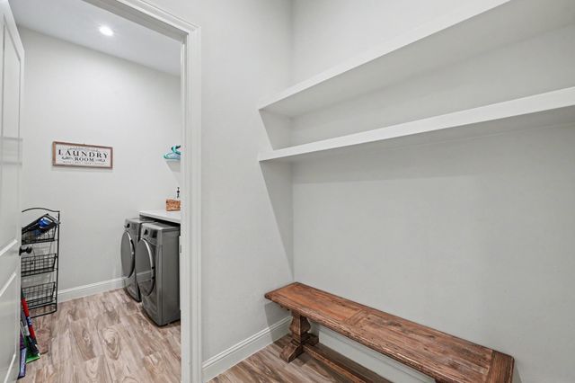 25210 Wilkes Park, Tomball, TX 77375