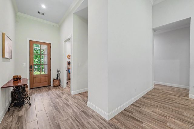 25210 Wilkes Park, Tomball, TX 77375
