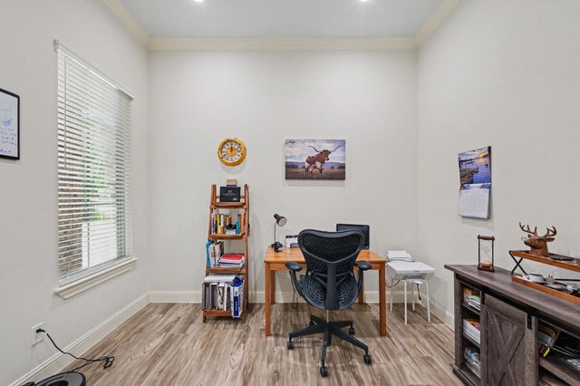 25210 Wilkes Park, Tomball, TX 77375