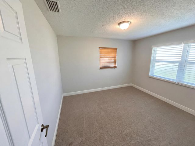 1930 NE 23rd Terrace, Jensen Beach, FL 34957