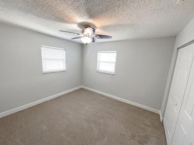 1930 NE 23rd Terrace, Jensen Beach, FL 34957