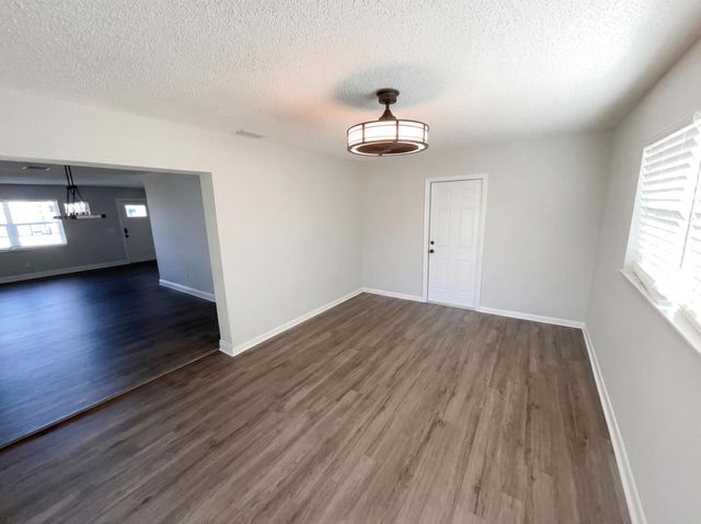 1930 NE 23rd Terrace, Jensen Beach, FL 34957