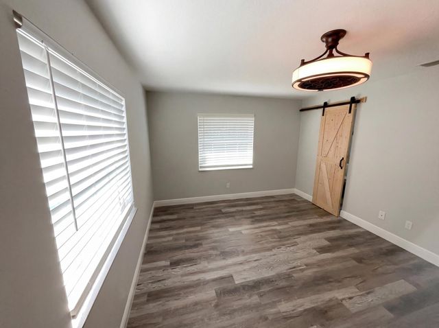 1930 NE 23rd Terrace, Jensen Beach, FL 34957