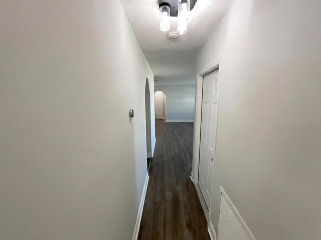 1930 NE 23rd Terrace, Jensen Beach, FL 34957