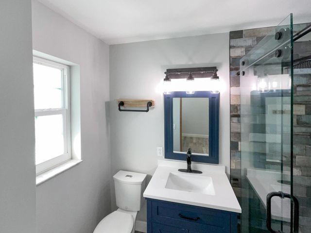 1930 NE 23rd Terrace, Jensen Beach, FL 34957