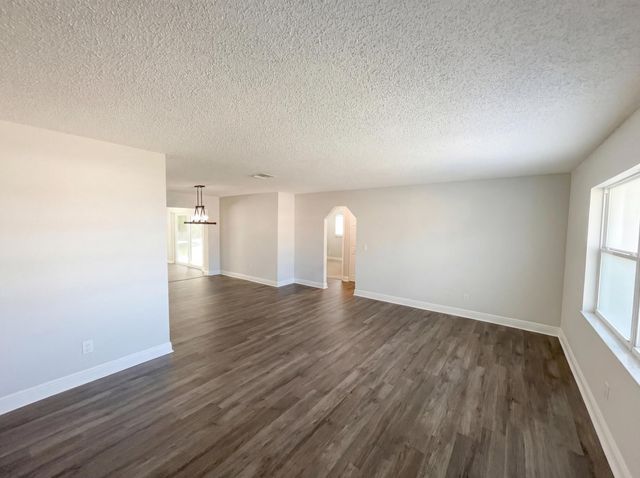 1930 NE 23rd Terrace, Jensen Beach, FL 34957