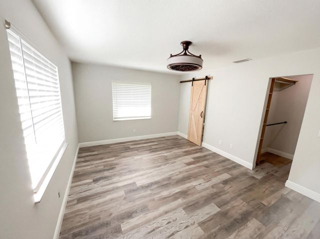 1930 NE 23rd Terrace, Jensen Beach, FL 34957