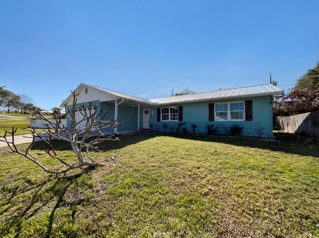 1930 NE 23rd Terrace, Jensen Beach, FL 34957