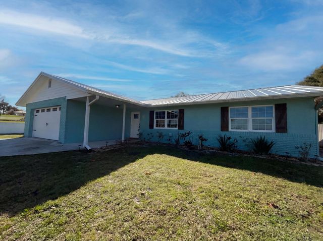 1930 NE 23rd Terrace, Jensen Beach, FL 34957