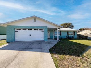 1930 NE 23rd Terrace, Jensen Beach, FL 34957