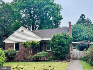 3027 N 3RD ST, Harrisburg, PA 17110