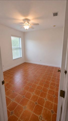 1567 SW Leisure Lane, Port St. Lucie, Port St Lucie, FL 34953