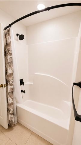 1567 SW Leisure Lane, Port St. Lucie, Port St Lucie, FL 34953