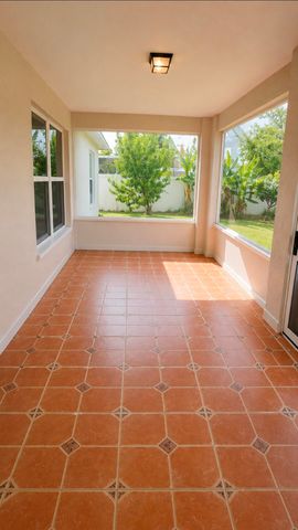 1567 SW Leisure Lane, Port St. Lucie, Port St Lucie, FL 34953