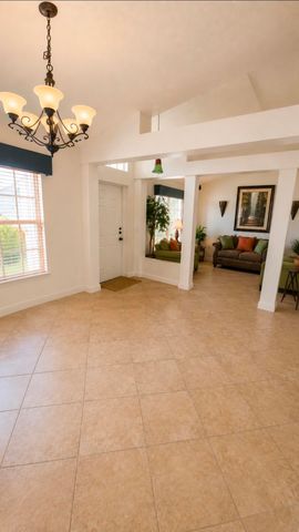 1567 SW Leisure Lane, Port St. Lucie, Port St Lucie, FL 34953