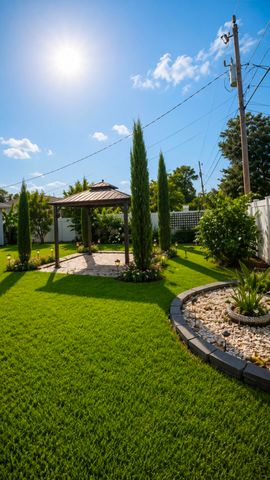 1567 SW Leisure Lane, Port St. Lucie, Port St Lucie, FL 34953
