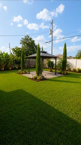 1567 SW Leisure Lane, Port St. Lucie, Port St Lucie, FL 34953