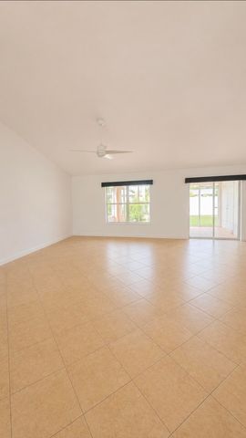 1567 SW Leisure Lane, Port St. Lucie, Port St Lucie, FL 34953