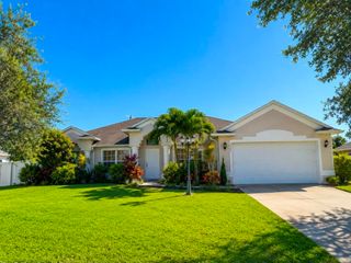 1567 SW Leisure Lane, Port St. Lucie, Port St Lucie, FL 34953