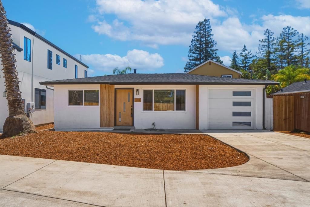 Image 30 of property listing at Sequoia Avenue, Redwood City, CA 94061