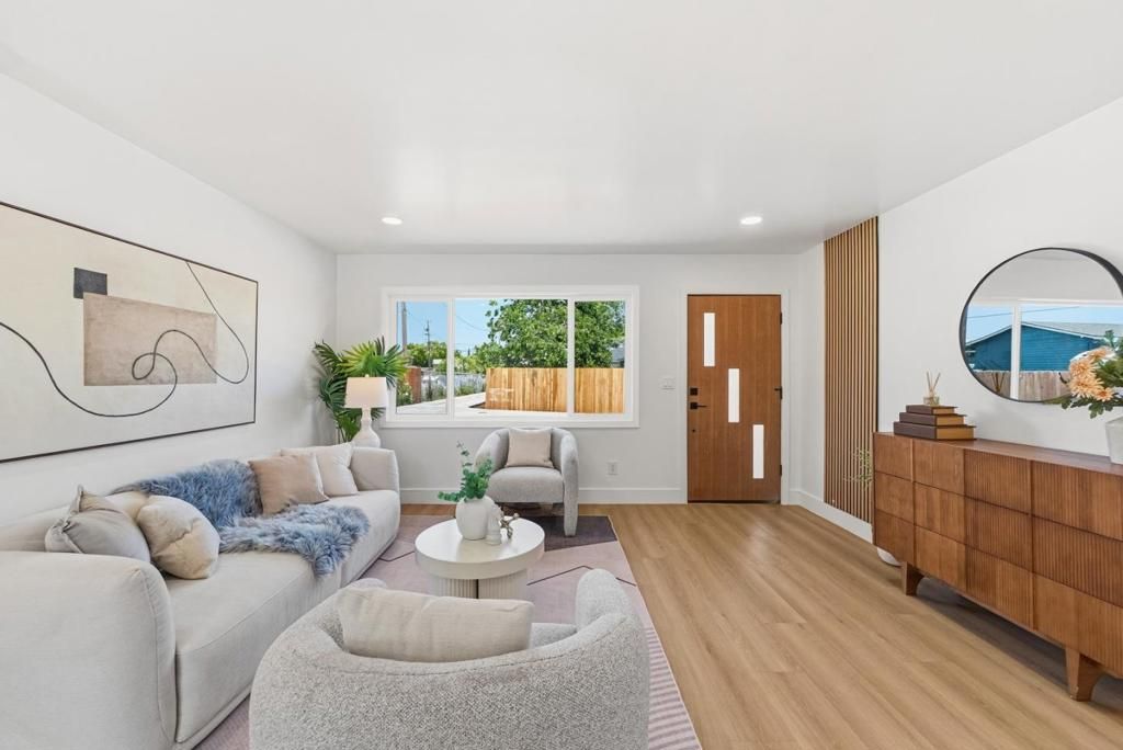 Image 32 of property listing at Sequoia Avenue, Redwood City, CA 94061