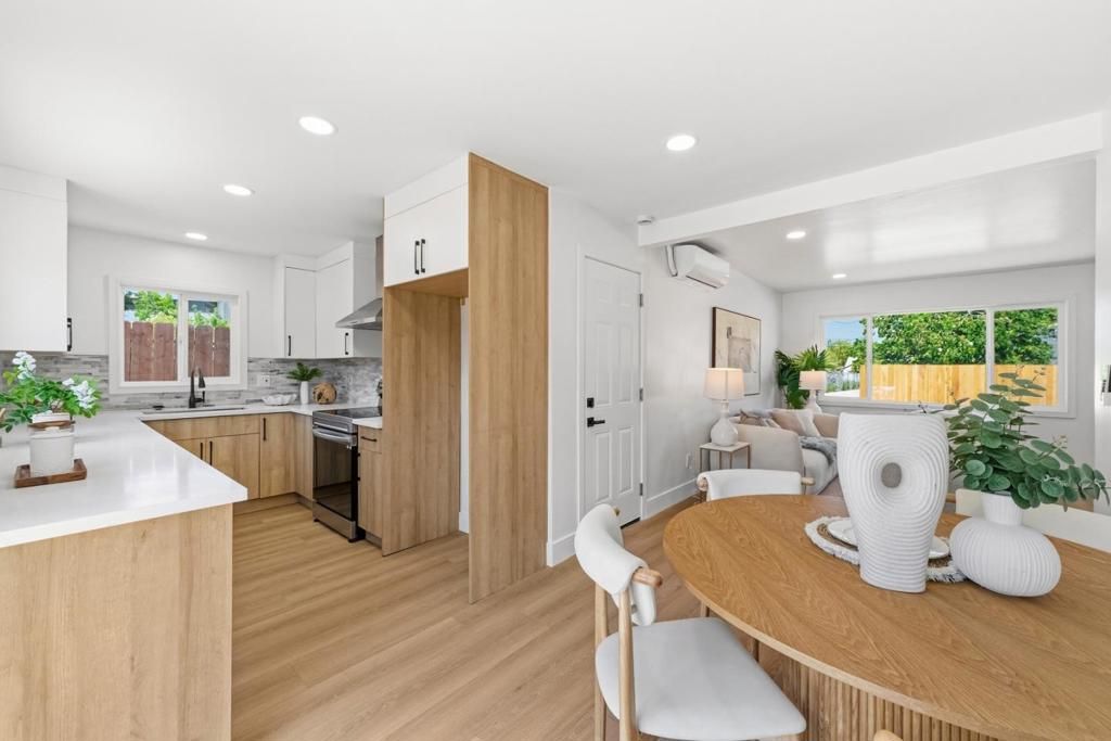 Image 37 of property listing at Sequoia Avenue, Redwood City, CA 94061