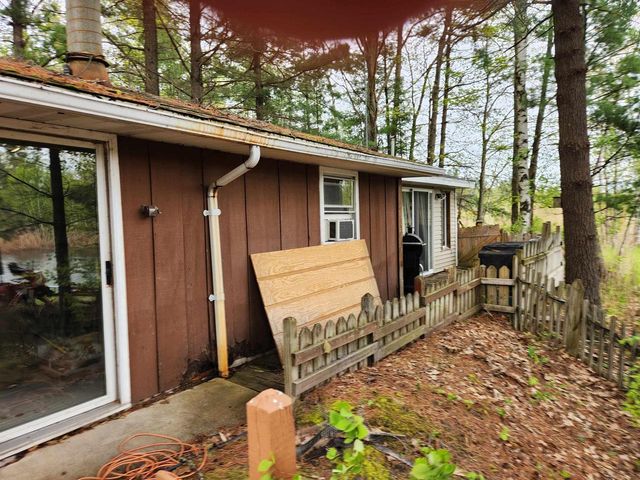 N9752 WASKO LANE, Unknown, WI 54143