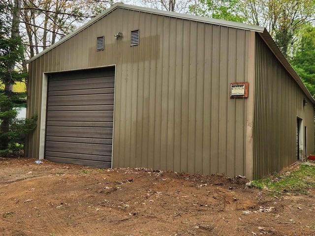 N9752 WASKO LANE, Unknown, WI 54143