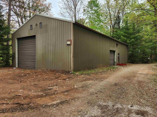 N9752 WASKO LANE, Unknown, WI 54143