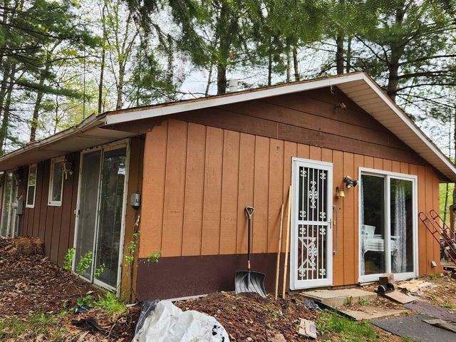 N9752 WASKO LANE, Unknown, WI 54143