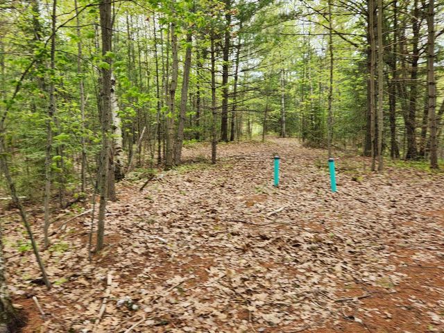 N9752 WASKO LANE, Unknown, WI 54143