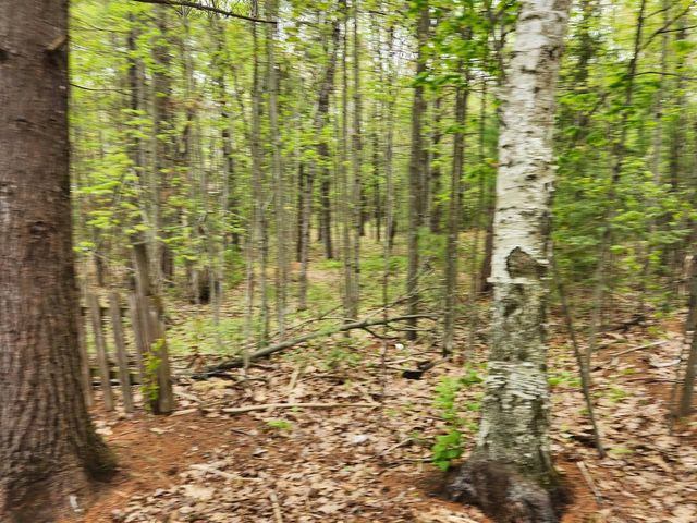 N9752 WASKO LANE, Unknown, WI 54143