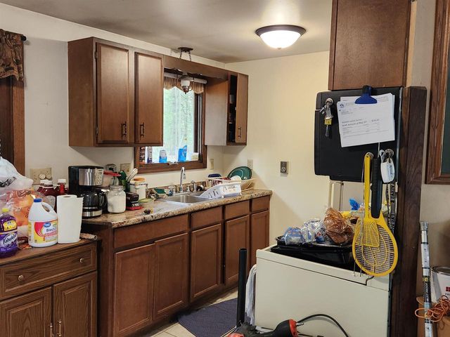 N9752 WASKO LANE, Unknown, WI 54143