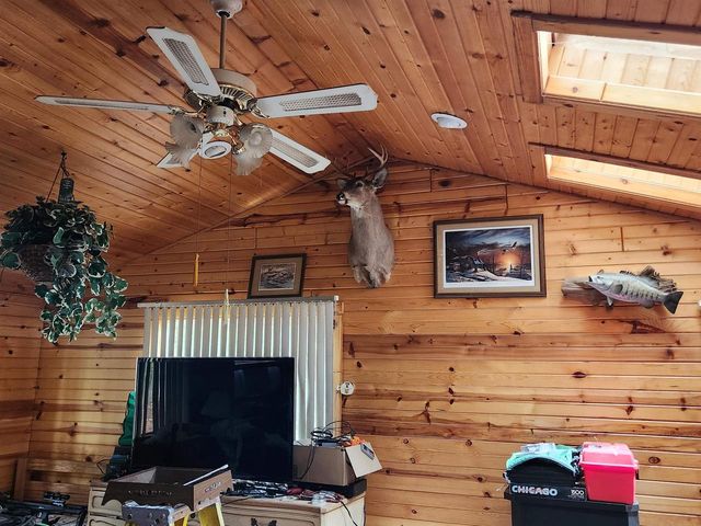 N9752 WASKO LANE, Unknown, WI 54143