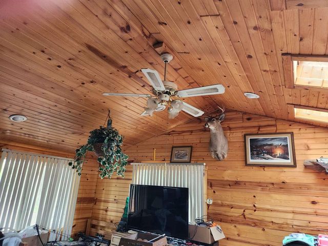 N9752 WASKO LANE, Unknown, WI 54143