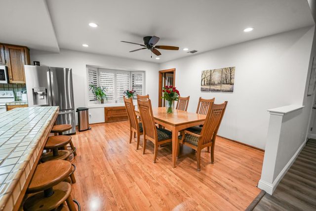 5120 McKeon Ponderosa, Foresthill, CA 95631