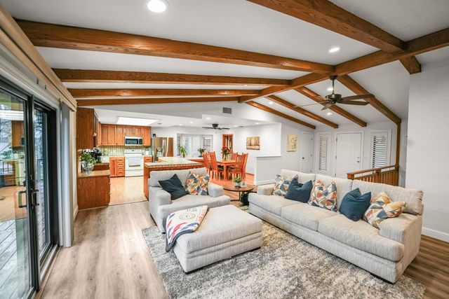 5120 McKeon Ponderosa, Foresthill, CA 95631