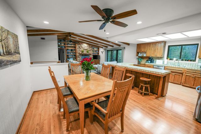 5120 McKeon Ponderosa, Foresthill, CA 95631