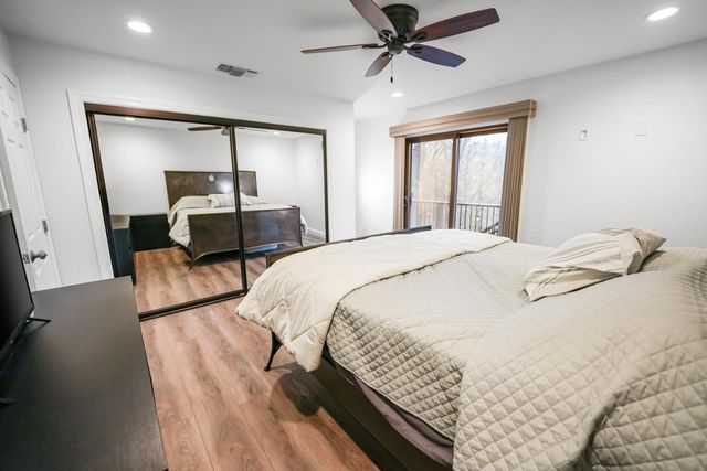 5120 McKeon Ponderosa, Foresthill, CA 95631