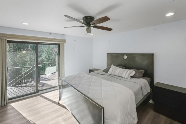 5120 McKeon Ponderosa, Foresthill, CA 95631