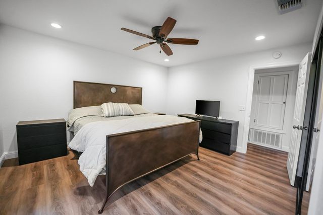 5120 McKeon Ponderosa, Foresthill, CA 95631