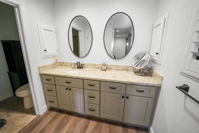 5120 McKeon Ponderosa, Foresthill, CA 95631